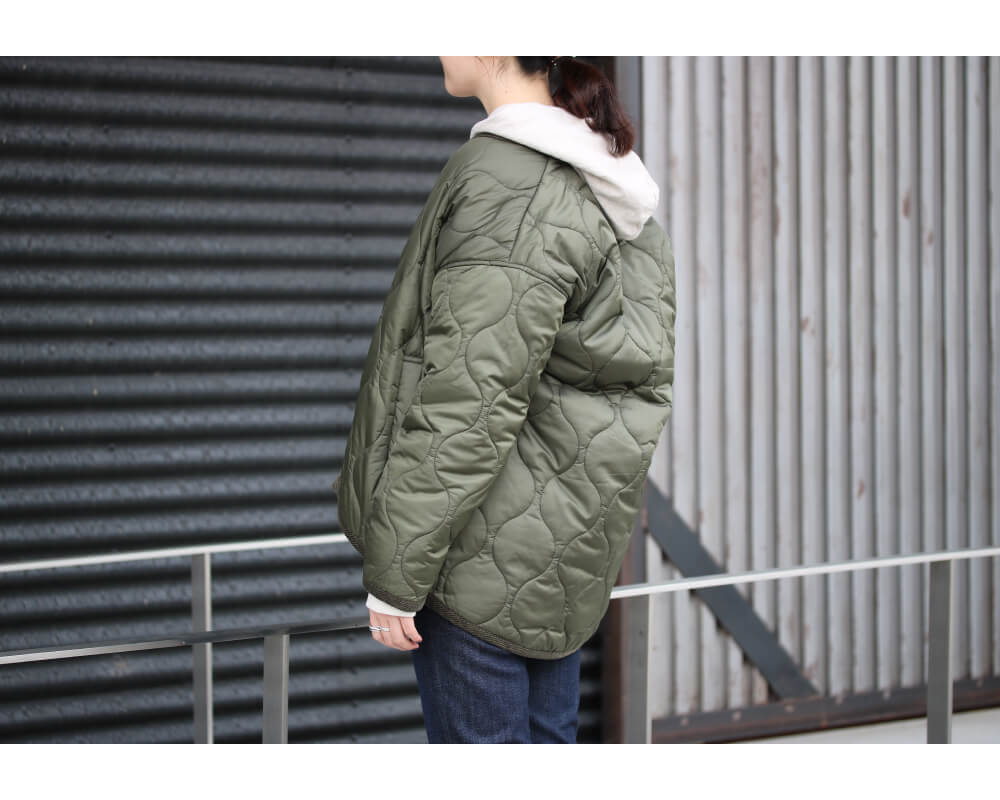 ジーンズソムリエ,高橋