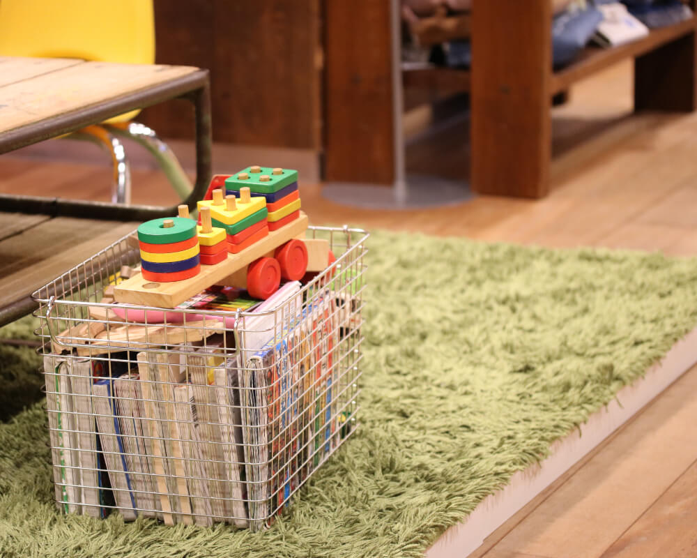 ジーンズソムリエ,高橋