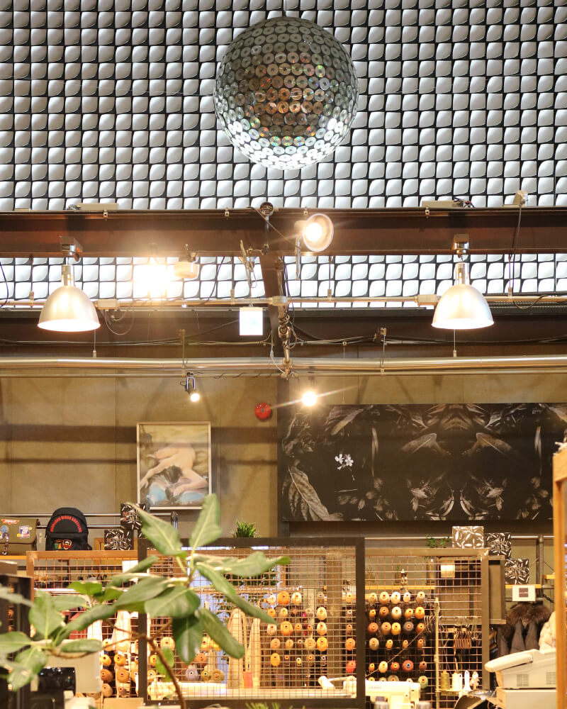 ジーンズソムリエ,篠原,近藤