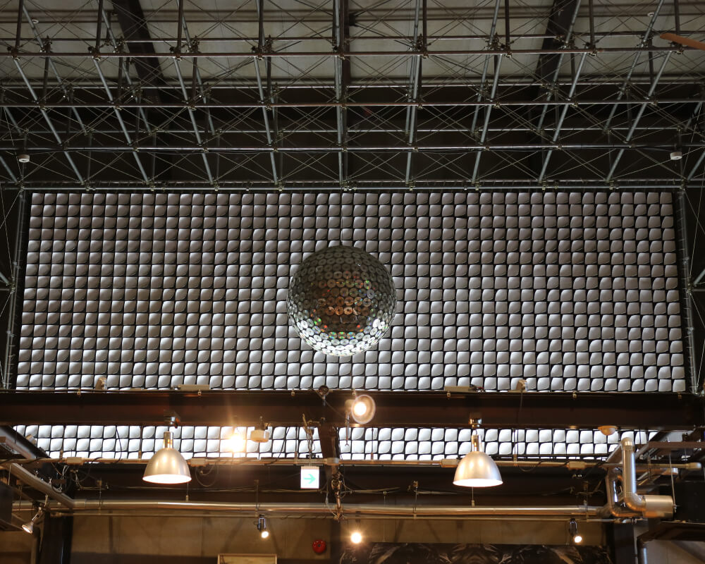 ジーンズソムリエ,篠原,近藤