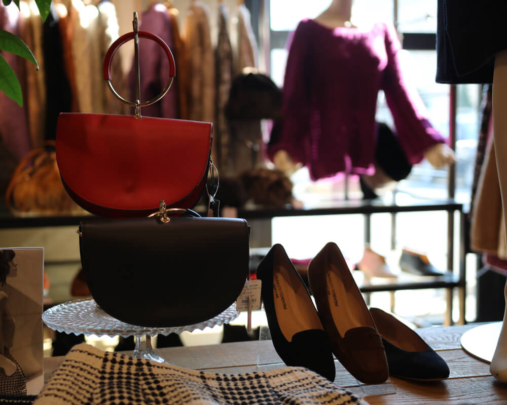 ジーンズソムリエ,篠原,近藤