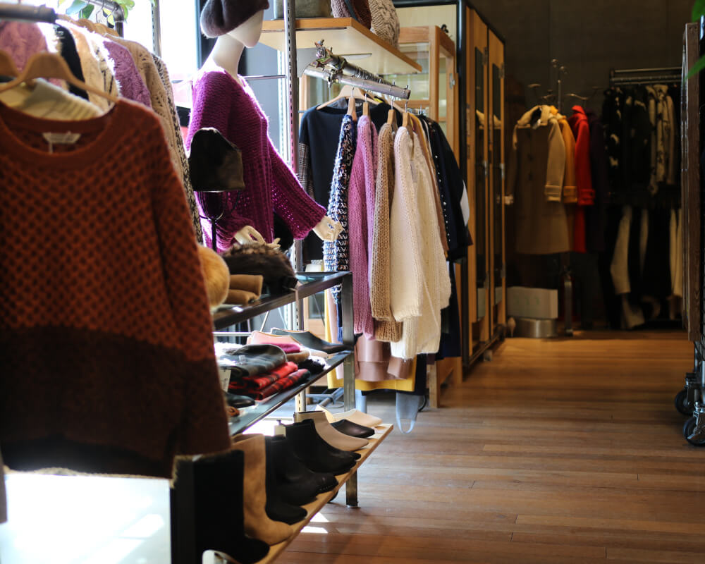 ジーンズソムリエ,篠原,近藤