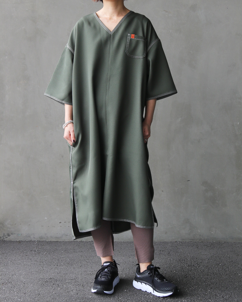 hokaoneone,ホカオネオネ,bondi6,ボンダイ6,crifton5,クリフトン5,2019春夏新作