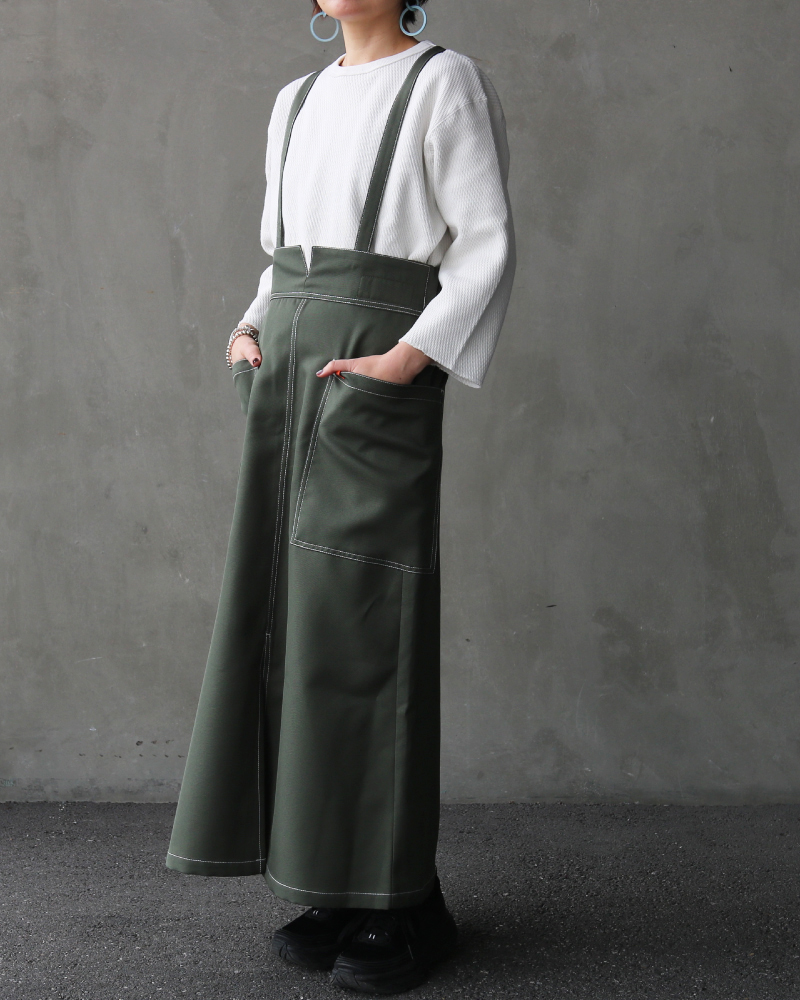 hokaoneone,ホカオネオネ,bondi6,ボンダイ6,crifton5,クリフトン5,2019春夏新作