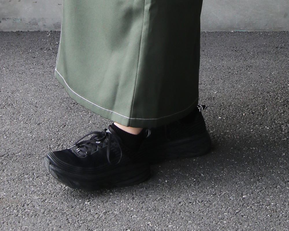 hokaoneone,ホカオネオネ,bondi6,ボンダイ6,crifton5,クリフトン5,2019春夏新作