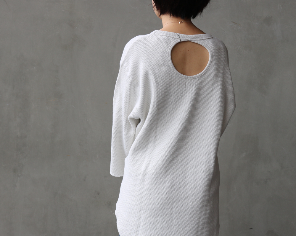 ronherman,ロンハーマン,2019春夏新作,ジーンズファクトリー