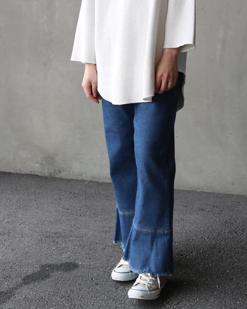 ronherman,ロンハーマン,2019春夏新作,ジーンズファクトリー