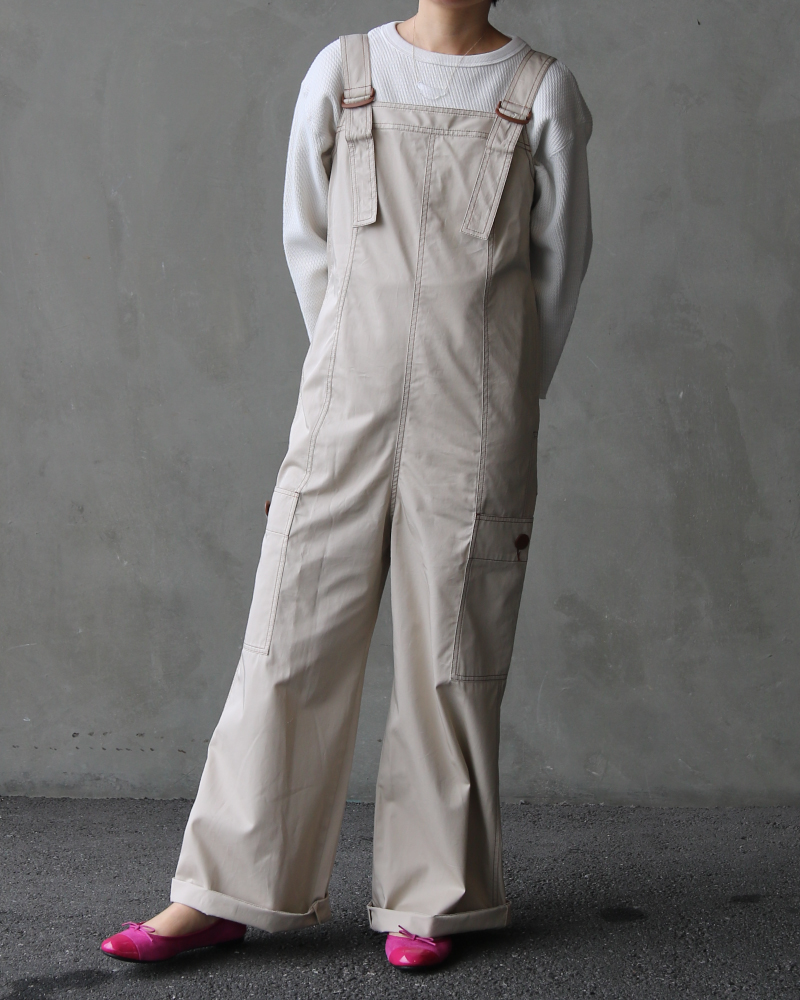 ronherman,ロンハーマン,2019春夏新作,ジーンズファクトリー