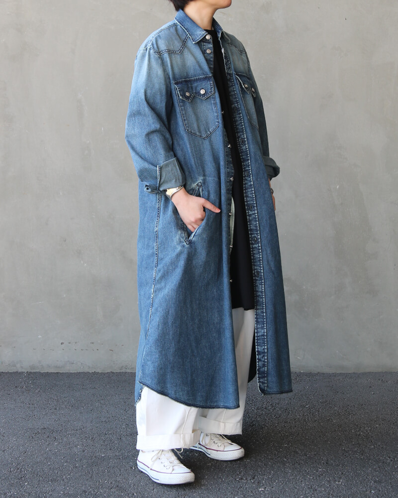 MM6 Maison Margiela,2019SS,エムエム6,メゾンマルジェラ,2019春夏