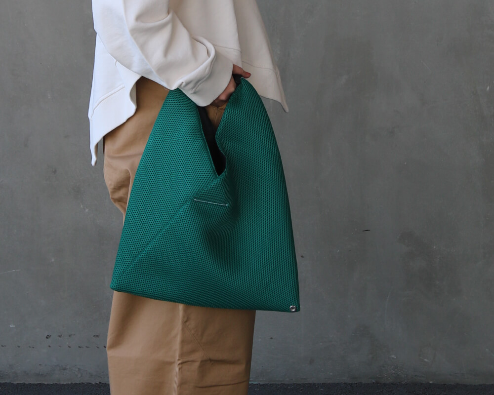 MM6 Maison Margiela,2019SS,エムエム6,メゾンマルジェラ,2019春夏