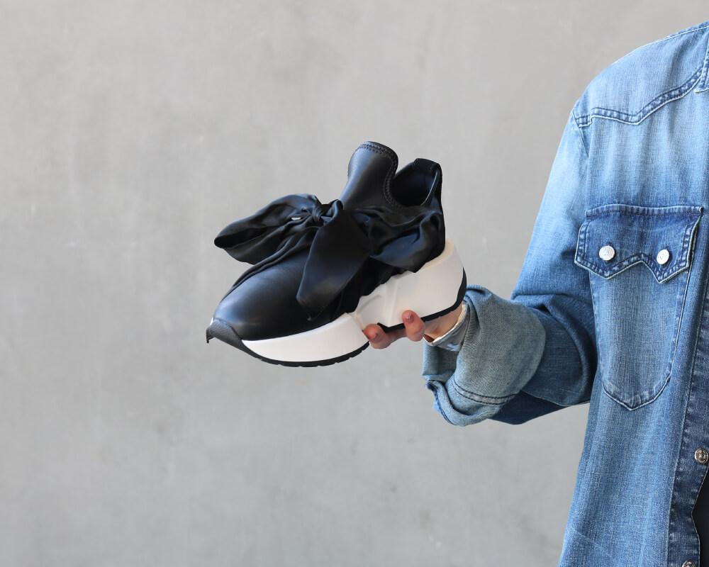 MM6 Maison Margiela,2019SS,エムエム6,メゾンマルジェラ,2019春夏