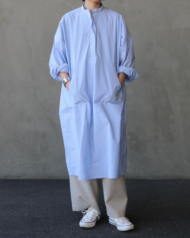 MM6 Maison Margiela,2019SS,エムエム6,メゾンマルジェラ,2019春夏