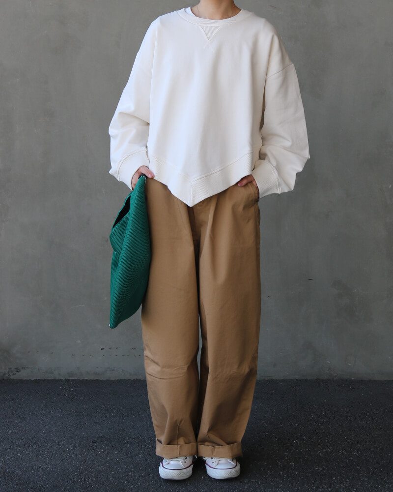MM6 Maison Margiela,2019SS,エムエム6,メゾンマルジェラ,2019春夏