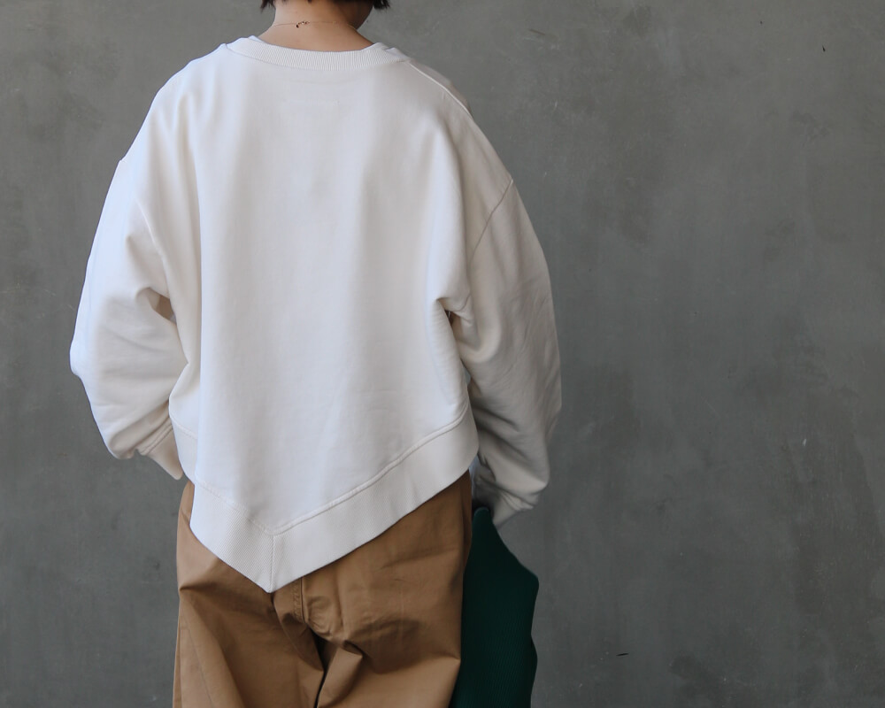 MM6 Maison Margiela,2019SS,エムエム6,メゾンマルジェラ,2019春夏