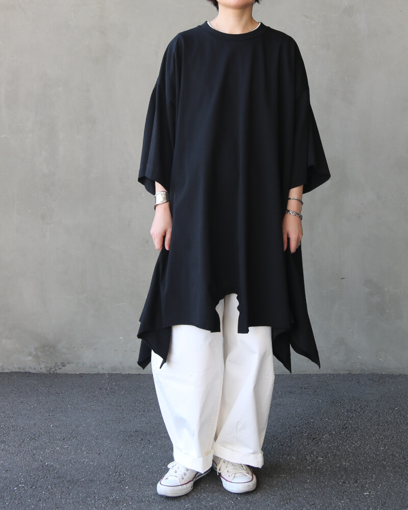 MM6 Maison Margiela,2019SS,エムエム6,メゾンマルジェラ,2019春夏