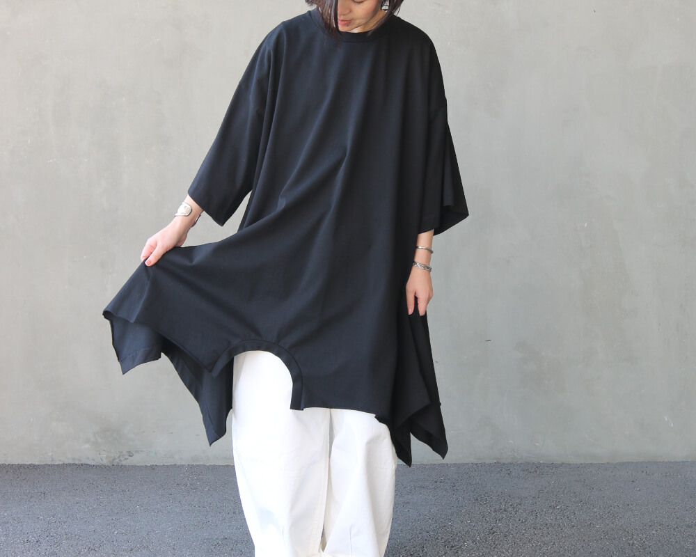 MM6 Maison Margiela,2019SS,エムエム6,メゾンマルジェラ,2019春夏