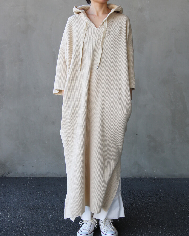 19ss Americana Jf別注アイテムで大人のリラックスカジュアル Jeans Factory ジーンズファクトリー 公式サイト 19ss Americana Jf別注アイテムで大人のリラックスカジュアル Jeans Factory ジーンズファクトリー 公式サイト