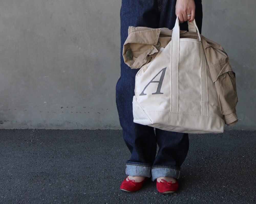 ANATOMICA,アナトミカ,デニム,ジーンズ,マリリン,MARILYN,マリリン2,2019春夏