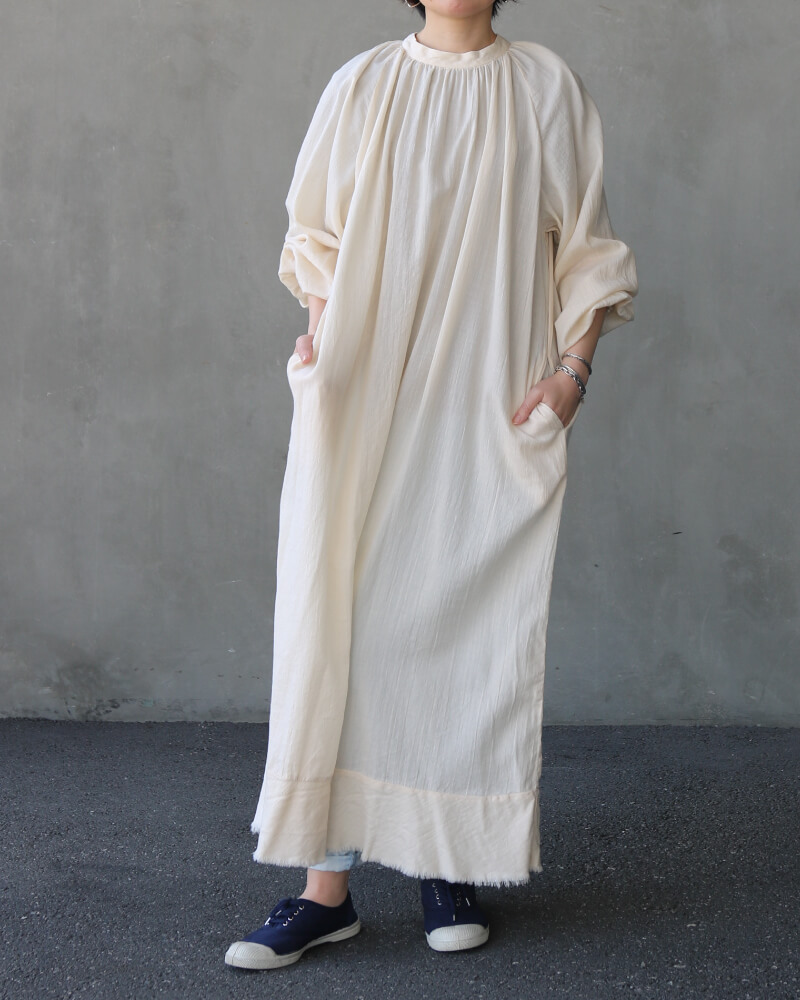 L'Appartement R JUBILEE Dress 最終お値下げ L'Appartement R JUBILEE Dress 最終お値下げ - メルカリ