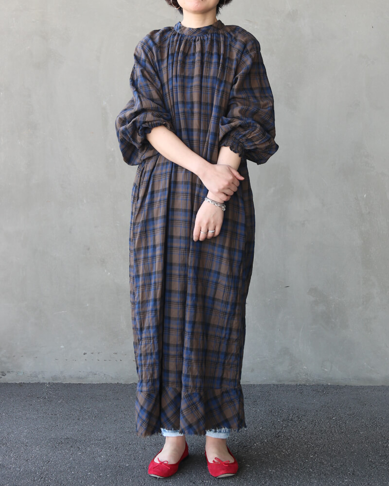 R JUBILEE 大人心をくすぐる2019春夏新コレクション｜JEANS