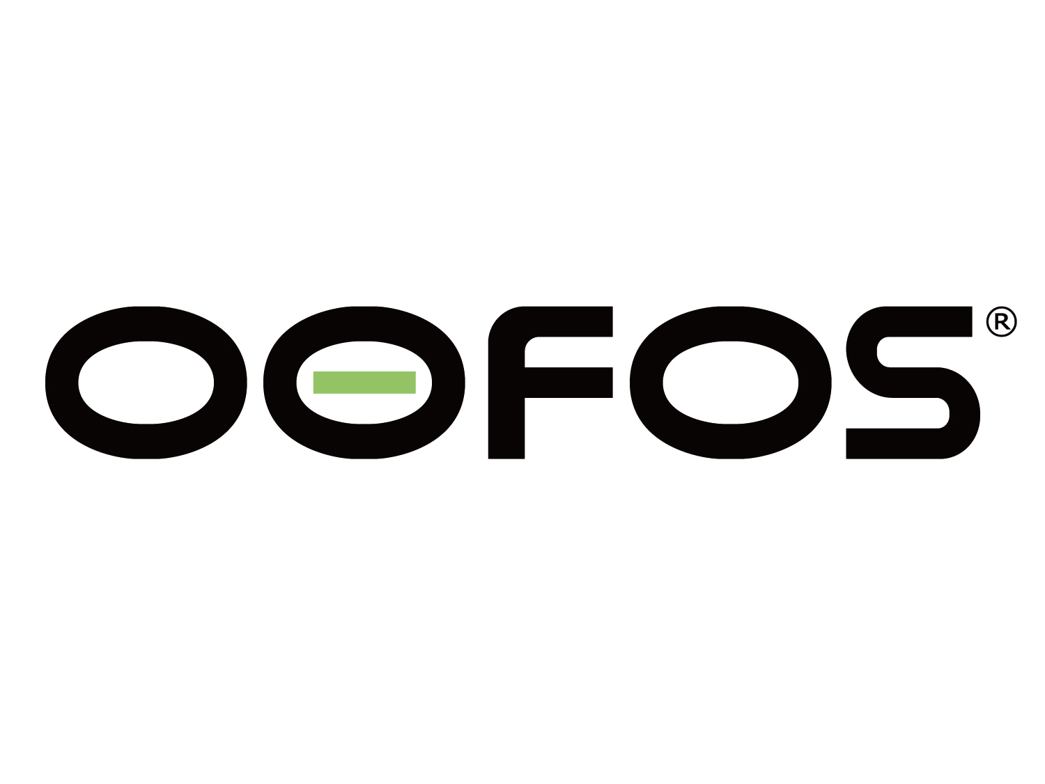 ãOOFOS ã­ã´ãã®ç»åæ¤ç´¢çµæ