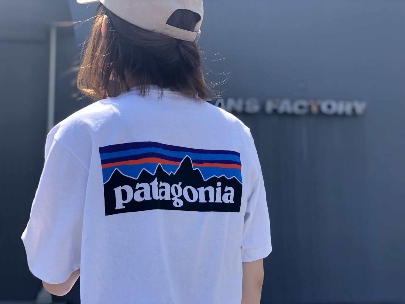 Patagonia 19春夏ラインナップ ウィメンズ編 Jeans Factory ジーンズファクトリー 公式サイト Patagonia 19春夏ラインナップ ウィメンズ編 Jeans Factory ジーンズファクトリー 公式サイト