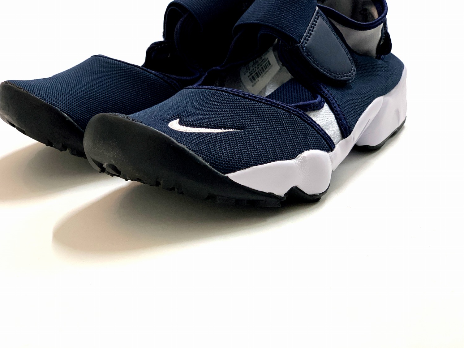 再入荷 Nike エアリフト Jeans Factory ジーンズファクトリー 公式サイト