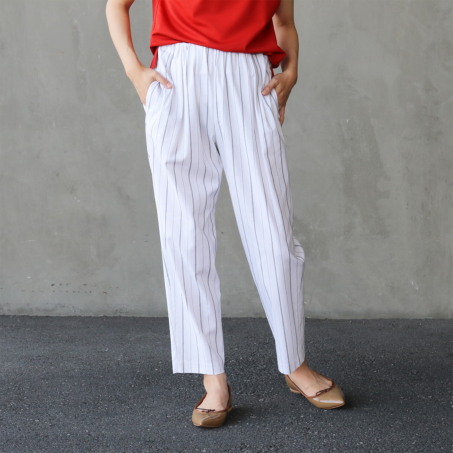 夏のお悩み解決 機能素材のパンツ選び Jeans Factory ジーンズファクトリー 公式サイト 夏のお悩み解決 機能素材のパンツ選び Jeans Factory ジーンズファクトリー 公式サイト