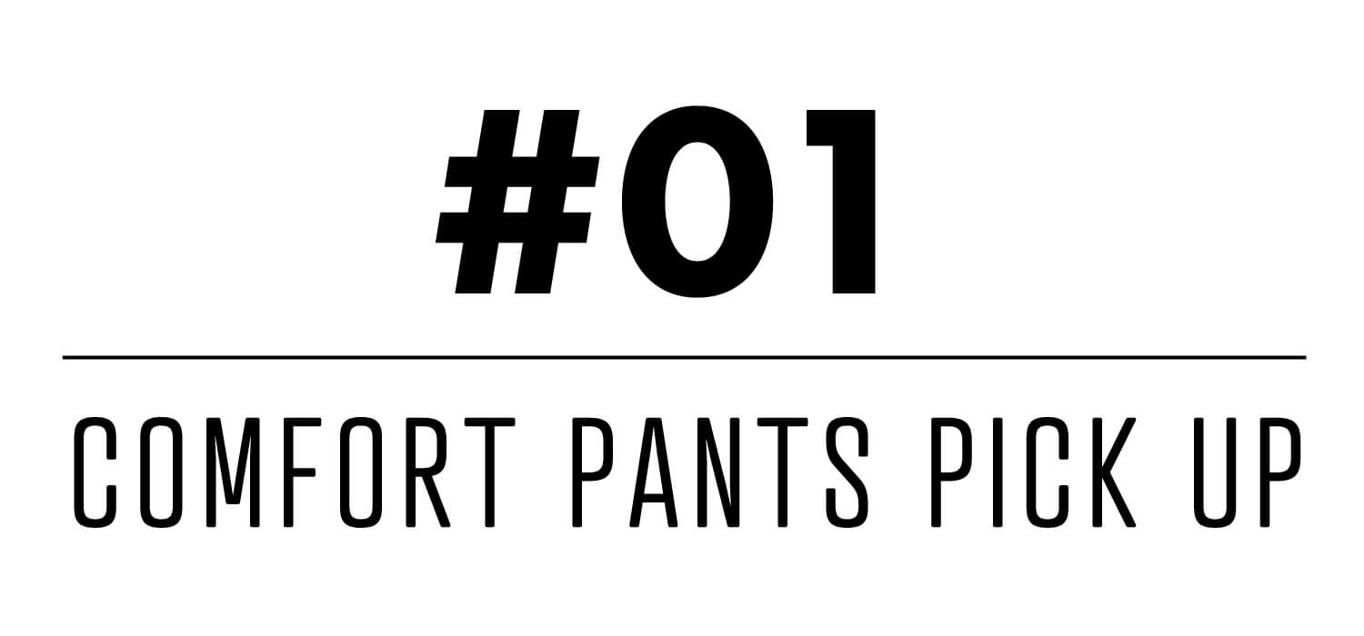 クールマックスシアサッカーのジャケットとパンツです