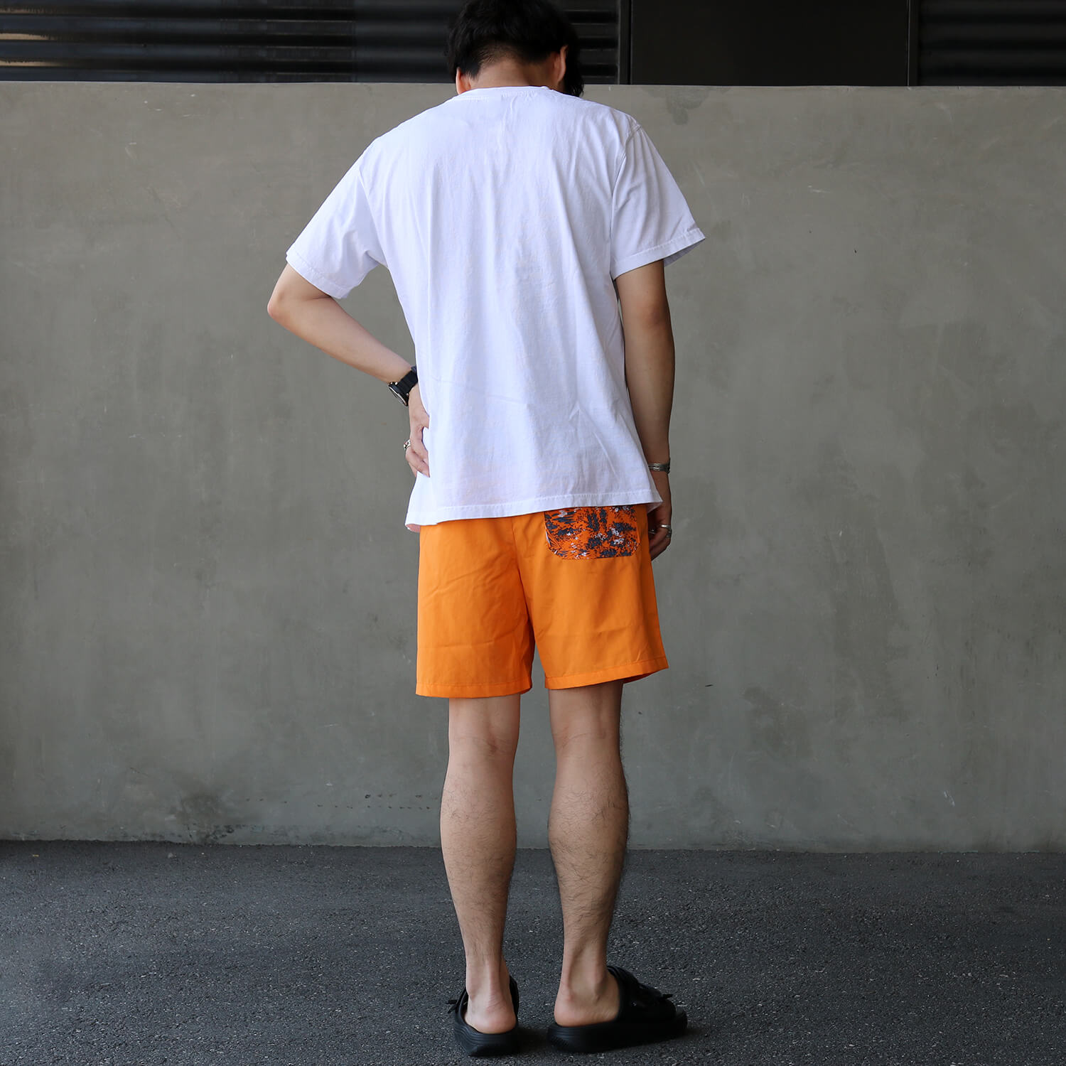 コロンビア 夏のアクティビティで頼れるショーツ Jeans Factory ジーンズファクトリー 公式サイト