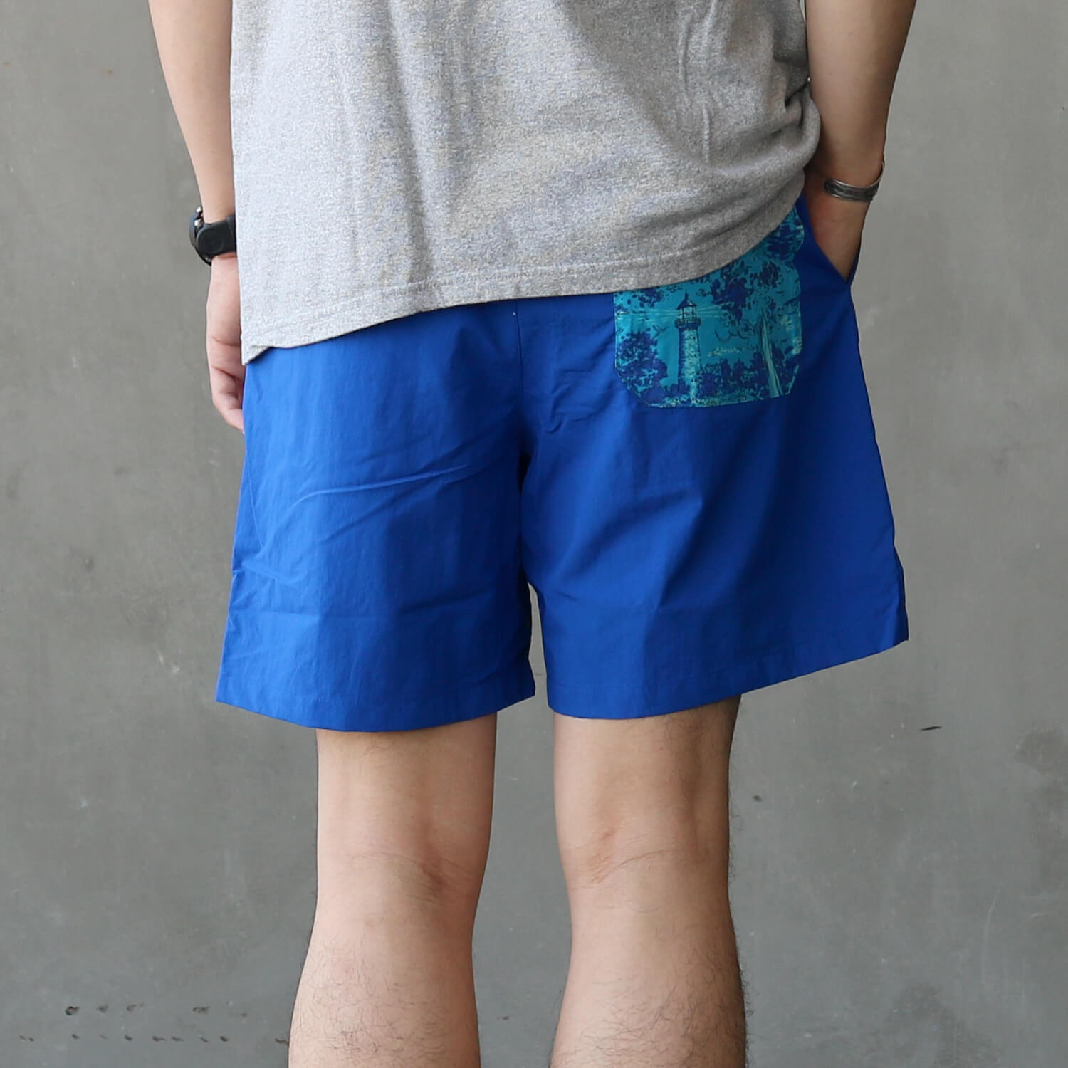 コロンビア デニムパンツ ブッシュパンツ ドリフターシフターパンツ Columbia(コロンビア) ドリフターシフターパンツ PM8832