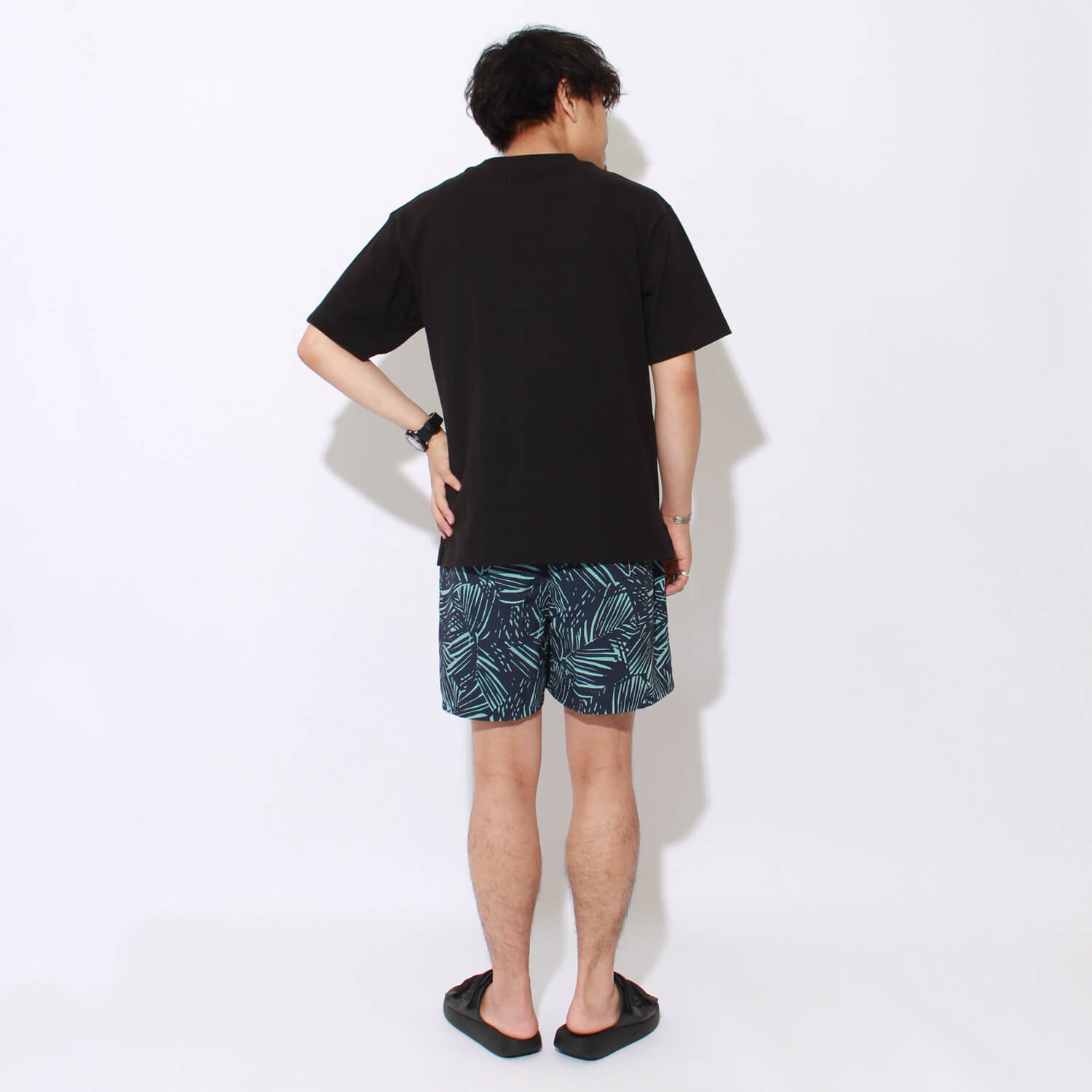 ヘビーウエイトTシャツ