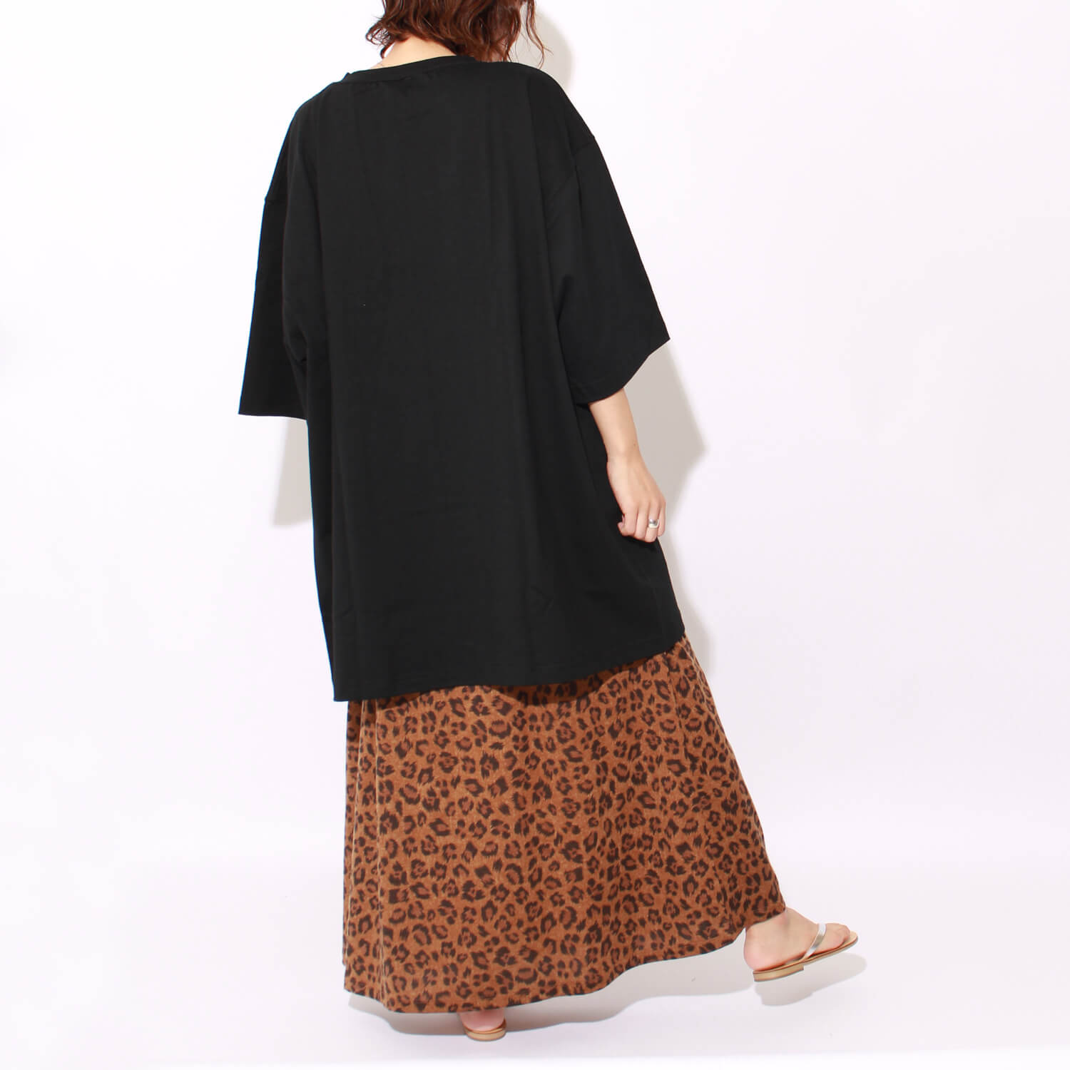 ヘビーウェイトTシャツ