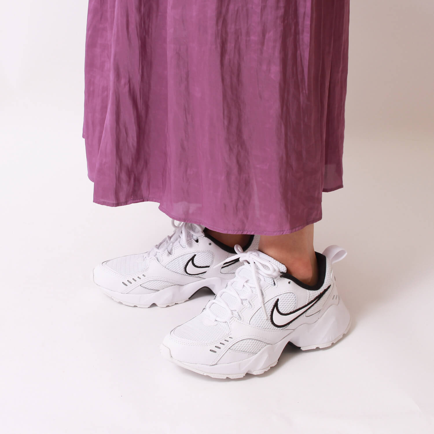女子も履きたい Nike ナイキ エアマックス Jeans Factory ジーンズファクトリー 公式サイト 女子も履きたい Nike ナイキ エアマックス Jeans Factory ジーンズファクトリー 公式サイト