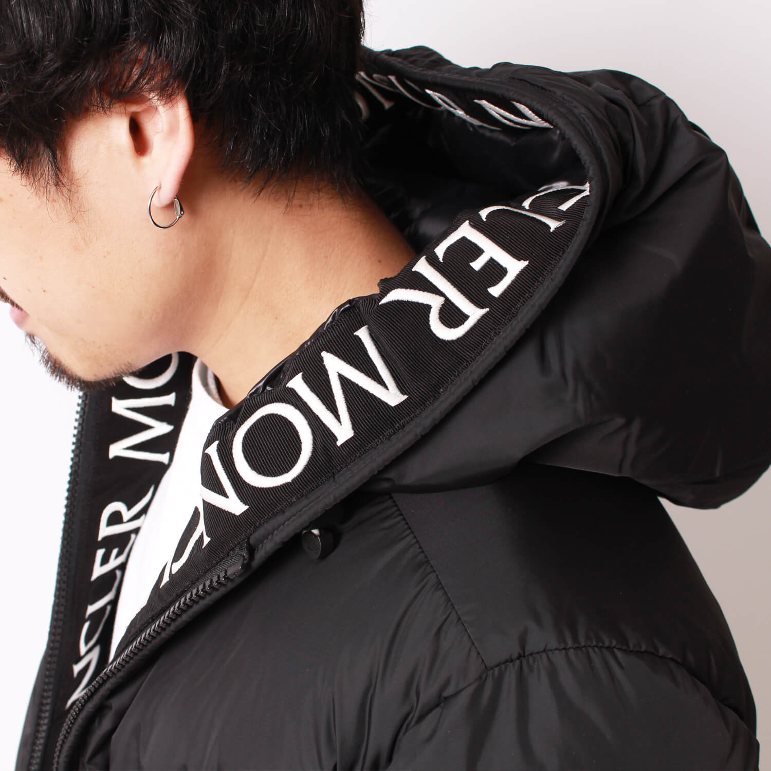 MONCLER(モンクレール) 2019FW NEW COLLECTION|JEANS FACTORY MONCLER(モンクレール) 2019FW NEW COLLECTION|JEANS FACTORY
