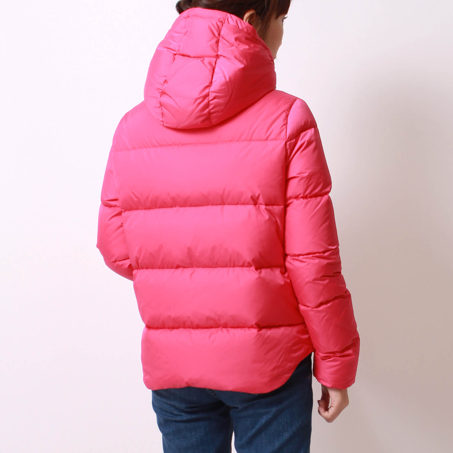 MONCLER(モンクレール) 2019FW NEW COLLECTION｜JEANS FACTORY