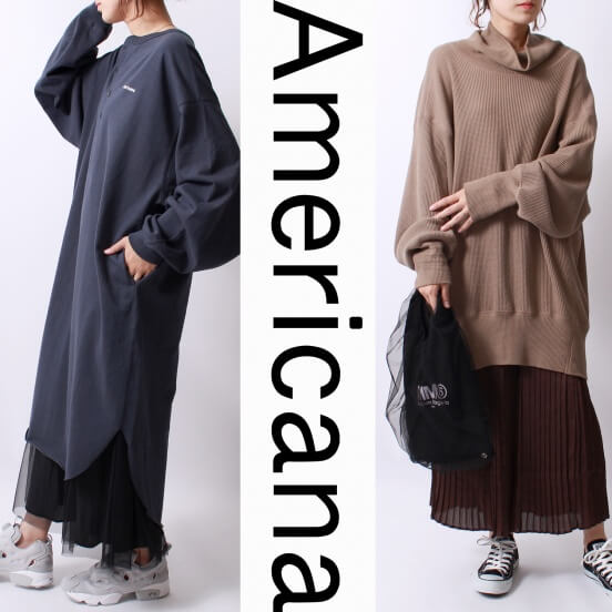 KELLER アメリカ製 レディース カットソー ミリタリーブルゾン M KELLER アメリカ製 レディース カットソー ミリタリーブルゾン M