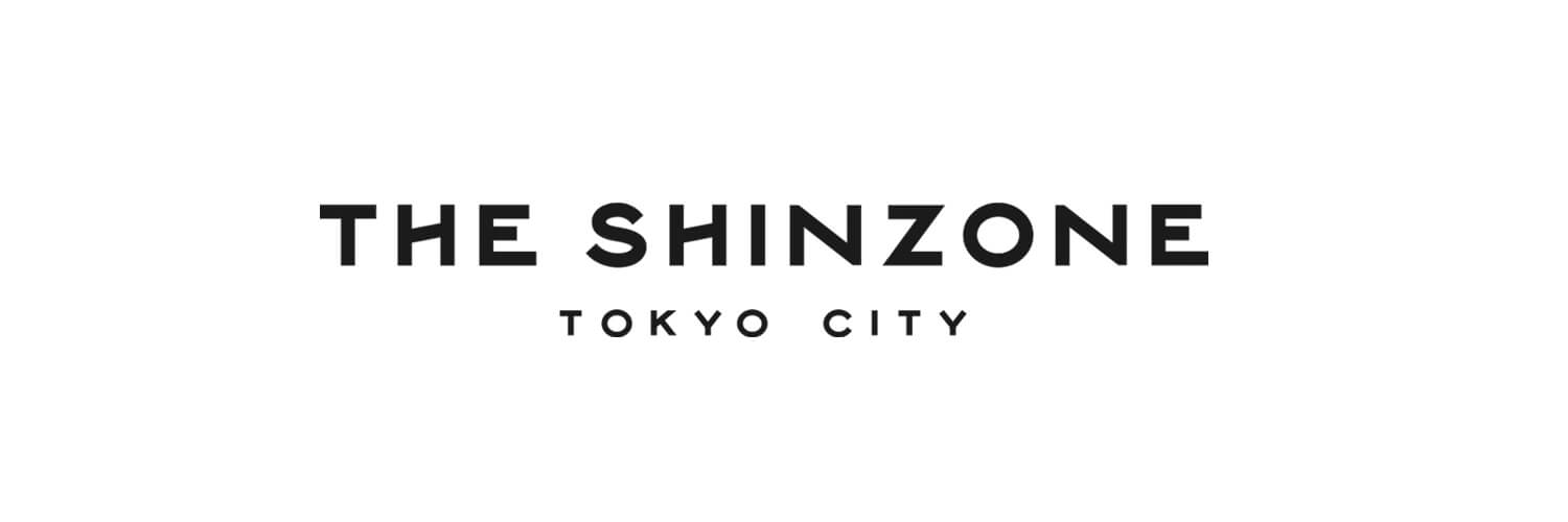 シンゾーンの2019秋冬新作アイテム