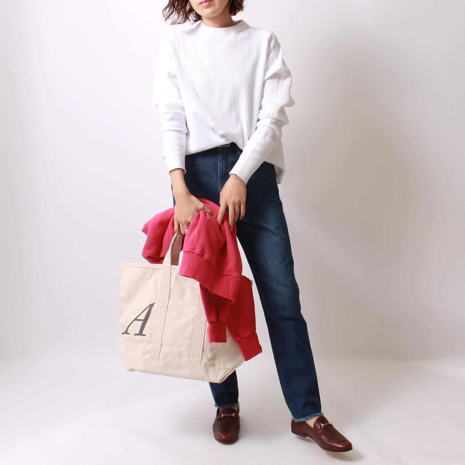 シンゾーンの2019秋冬新作アイテム