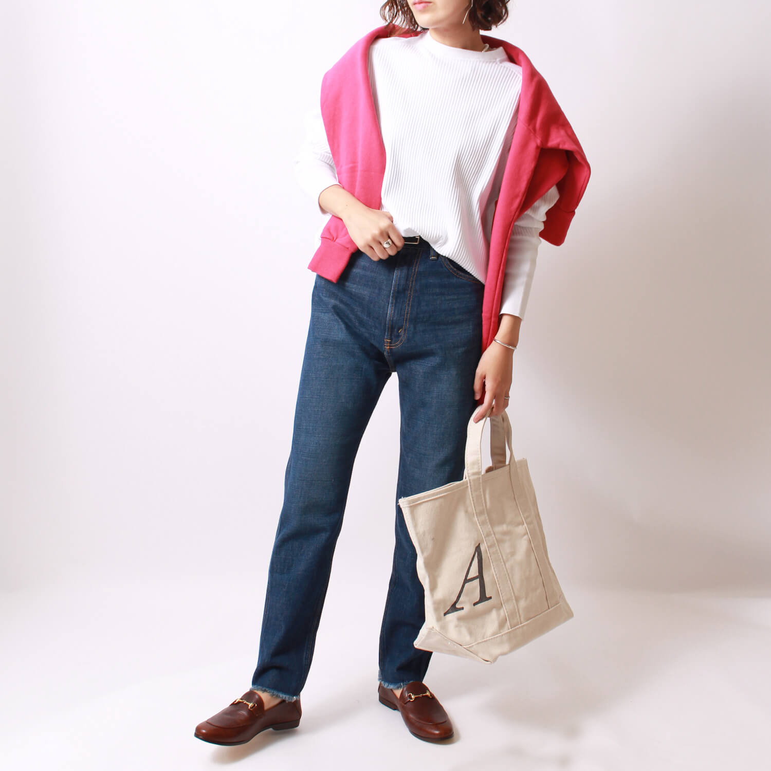 シンゾーンの2019秋冬新作アイテム