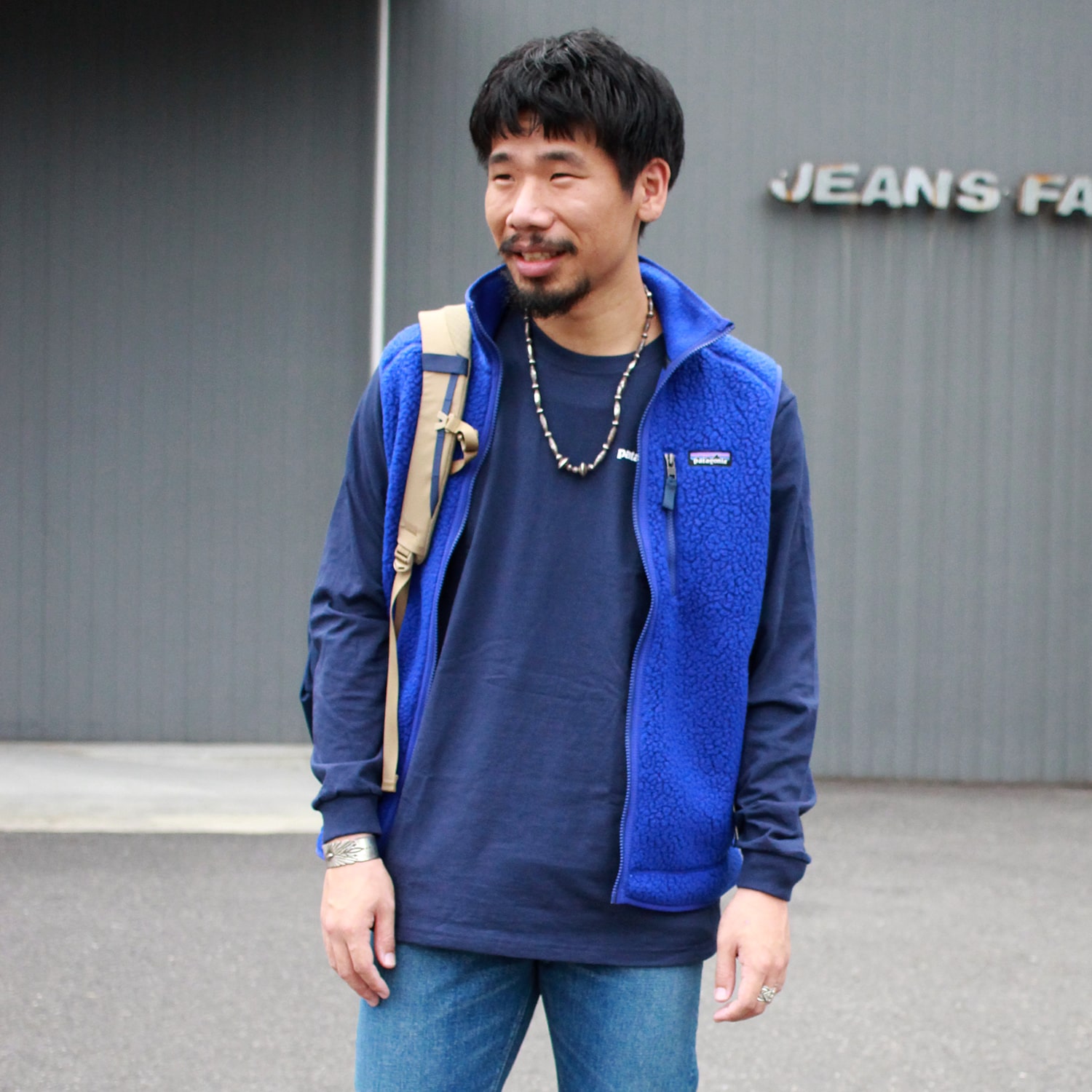 Men S パタゴニア 19fw ジーンズファクトリー屋島店 Jeans Factory ジーンズファクトリー 公式サイト Men S パタゴニア 19fw ジーンズファクトリー屋島店 Jeans Factory ジーンズファクトリー 公式サイト