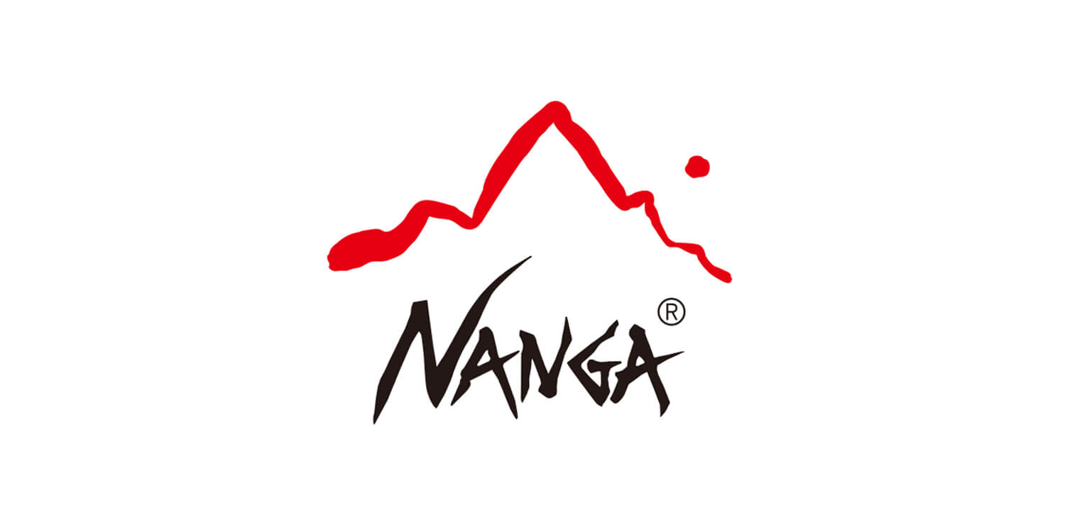 Nanga オーロラダウンジャケット別注モデル登場 Jeans Factory ジーンズファクトリー 公式サイト