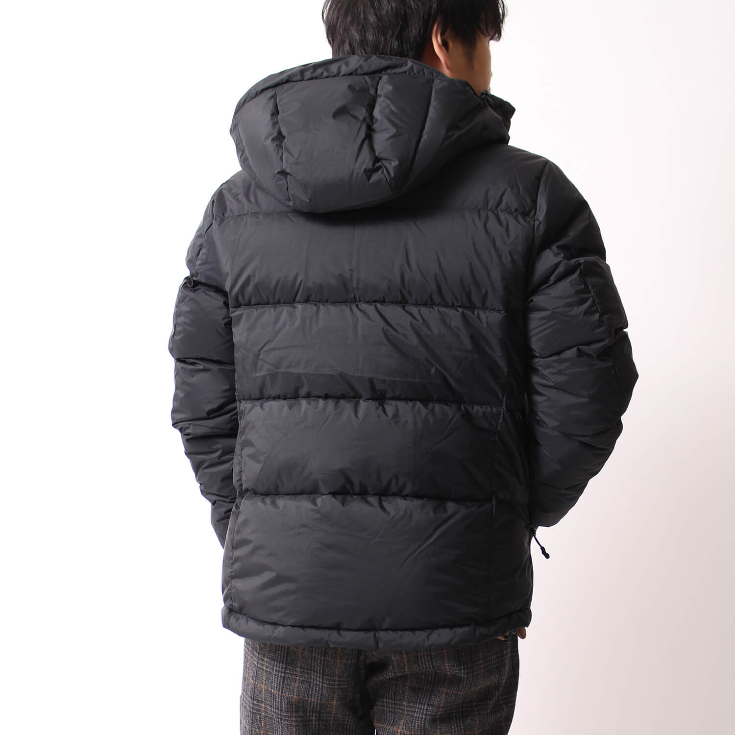 ダウンジャケット 楽天市場】【セール価格】ALLIED FEATHER＋DOWN アライド