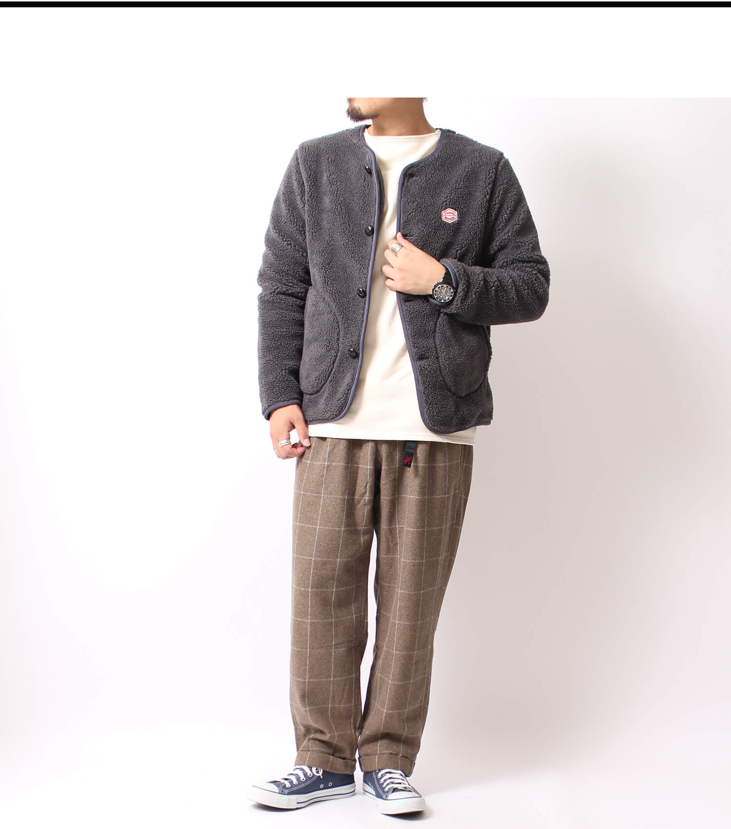 Gramicci グラミチ 冬素材の万能パンツ 新作ラインナップ Jeans Factory ジーンズファクトリー 公式サイト Gramicci グラミチ 冬素材の万能パンツ 新作ラインナップ Jeans Factory ジーンズファクトリー 公式サイト