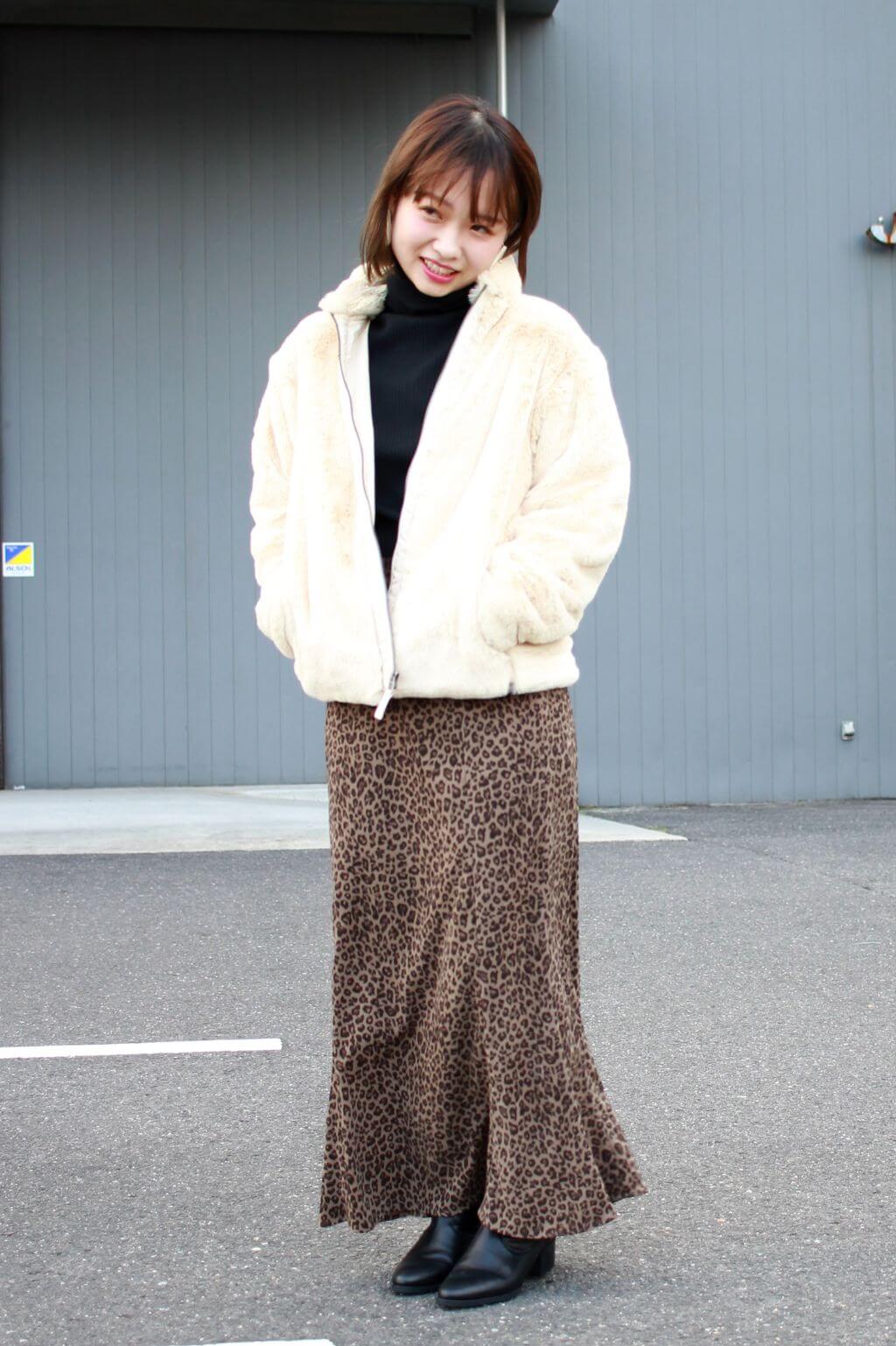 Lady S パタゴニア 新作冬アウタースタイリング ジーンズファクトリー屋島店 Jeans Factory ジーンズファクトリー 公式サイト Lady S パタゴニア 新作冬アウタースタイリング ジーンズファクトリー屋島店 Jeans Factory ジーンズファクトリー 公式サイト