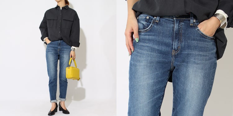 RED CARD(レッドカード)のアニバーサリー ハイライズです。