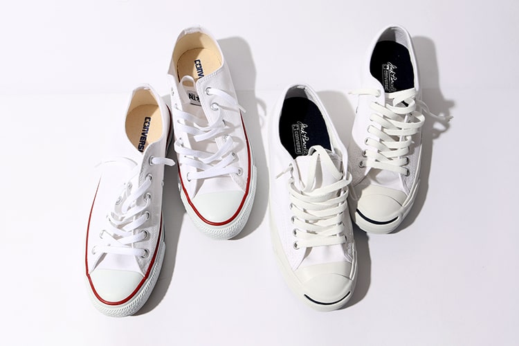 オールスター コンバース 【楽天市場】【converse】 コンバース