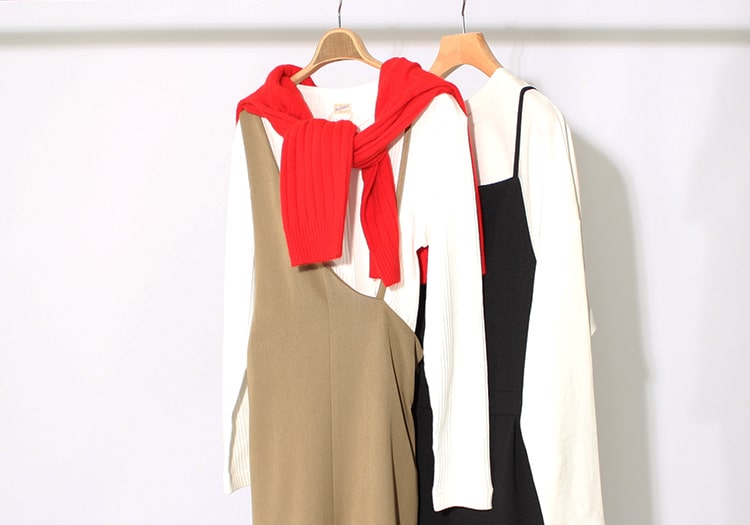 オールインワン