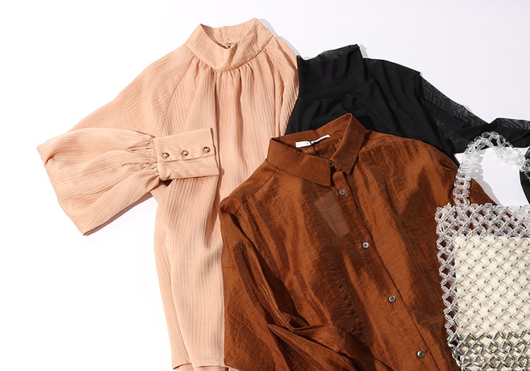 シアートップス