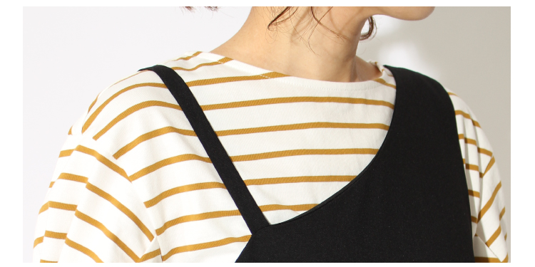 CLOCHE（クロシェ）が提案する、春のトレンドアイテム‐大人可愛い着こなし方